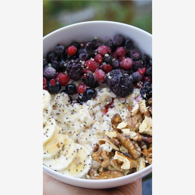 image_Coaching nutritionnel