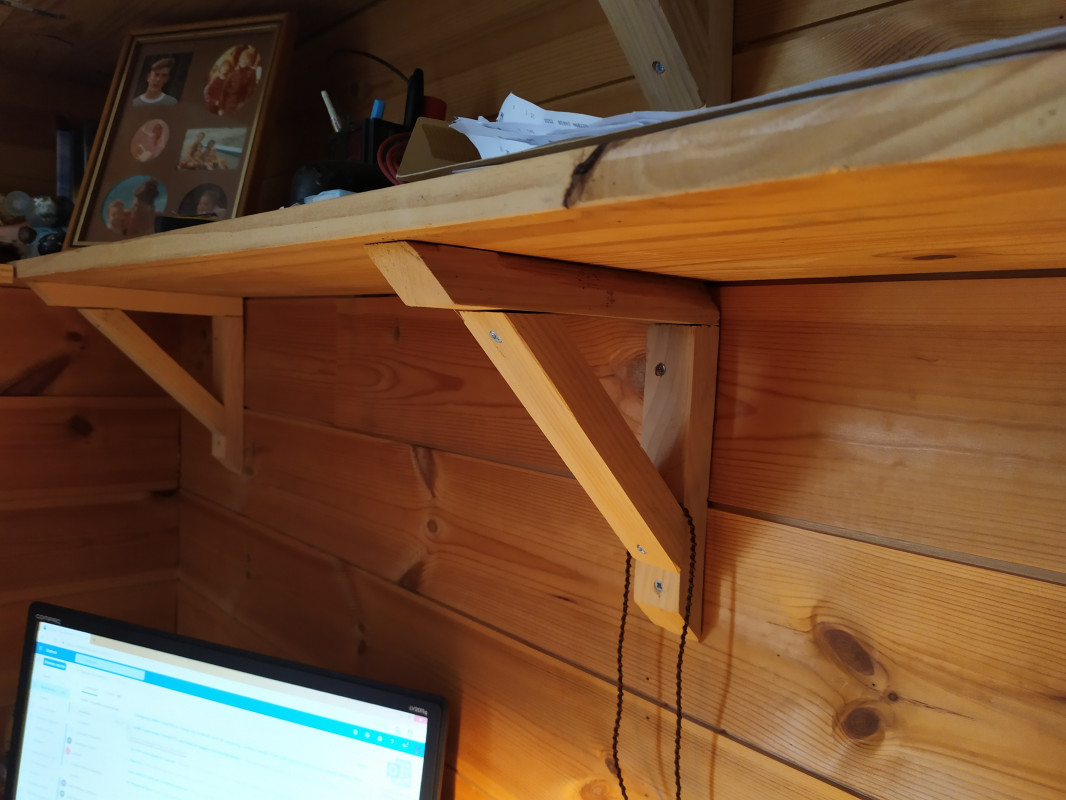 image_Tout type de bricolage