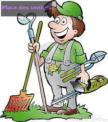 image_jardinage