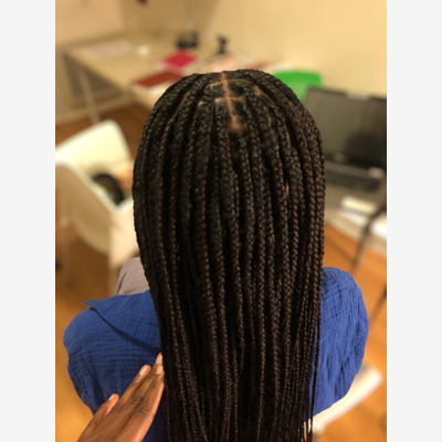 image_Coiffeuse à domicile