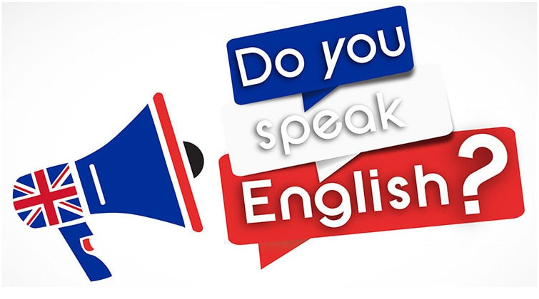 image_Anglais / Conduite / Internet