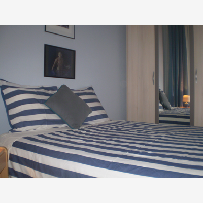 image_Chambre douillette et calme à louer