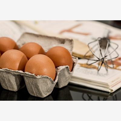 image_Cuisinière à domicilie