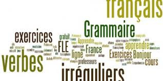 image_Cours de français et soutien scolaire