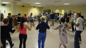 image_Danse bretonne
