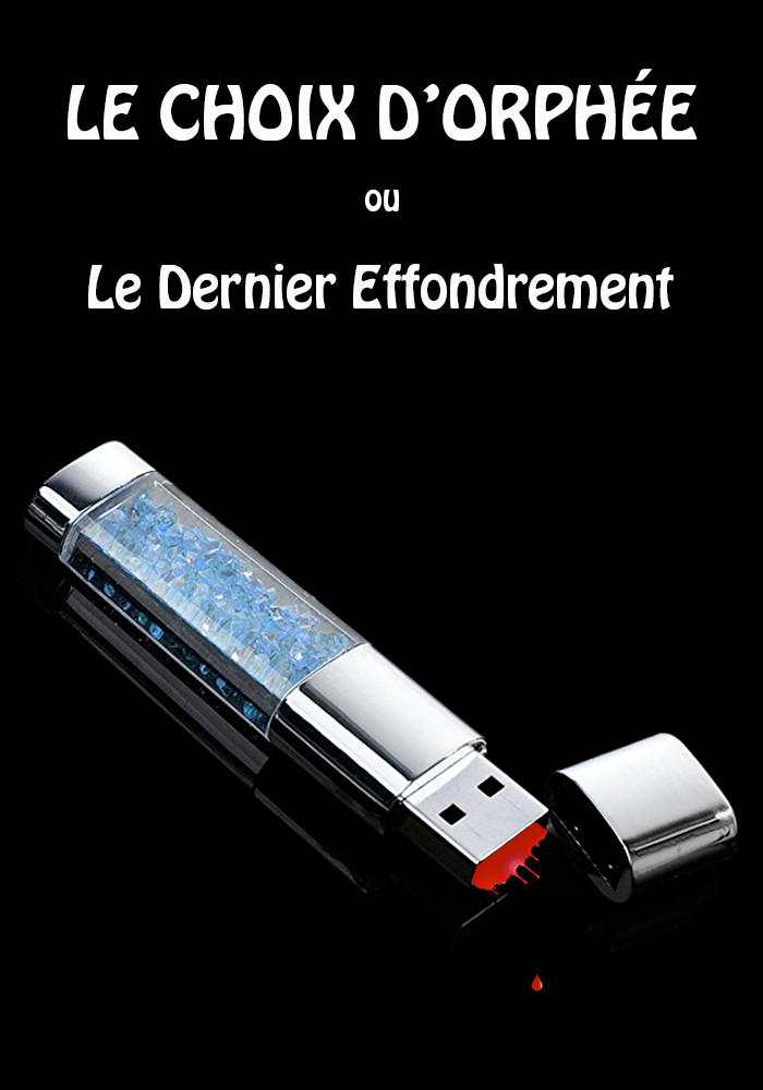 image_Pièce de théâtre cherche comédiens