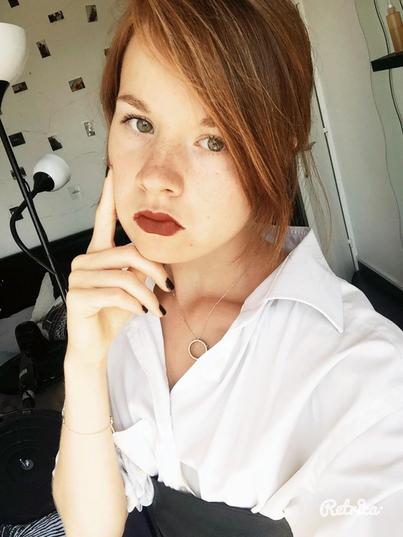 image_Modèle photo