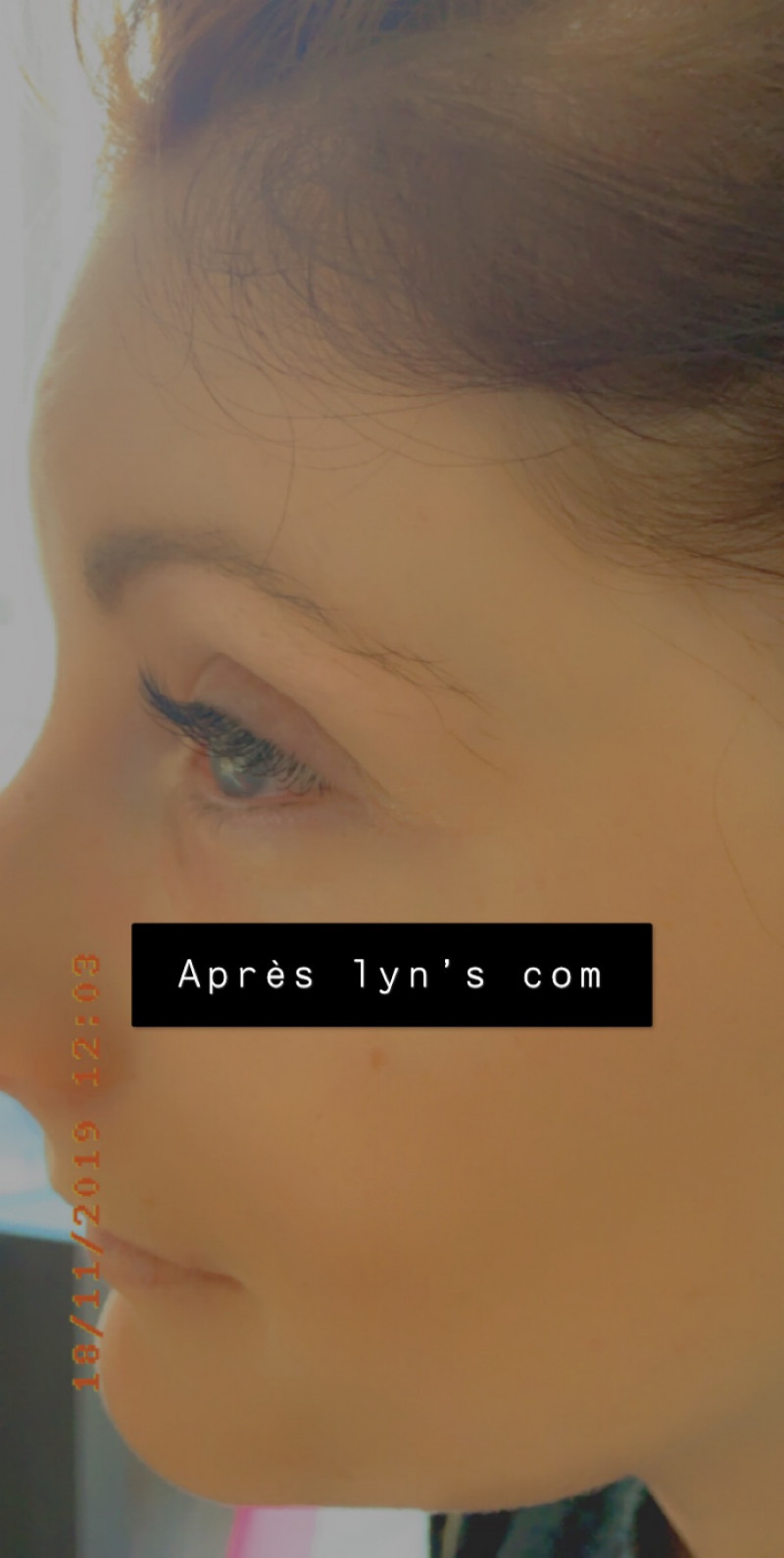 image_Cil à cil