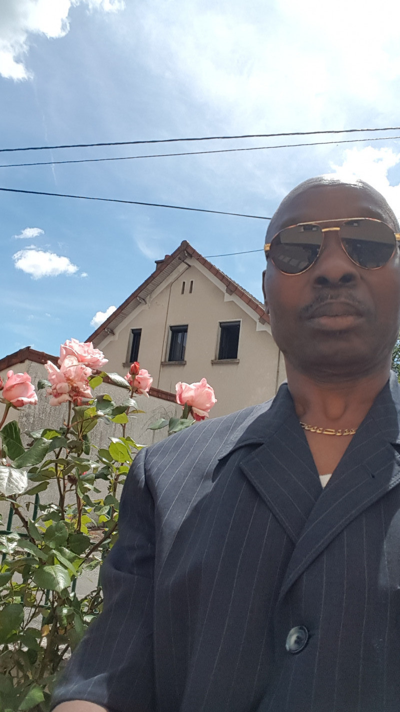 image_Conseiller commercial ou Agent d'accueil