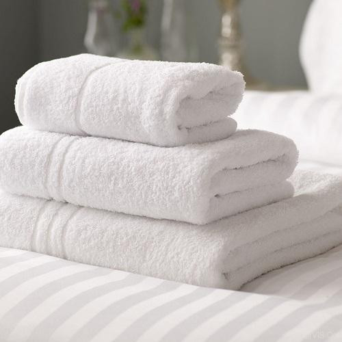 image_Nettoyage et Repassage de Linge de lit (H/F)