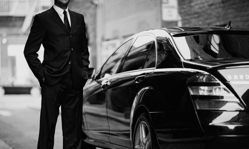 image_Chauffeur Privé