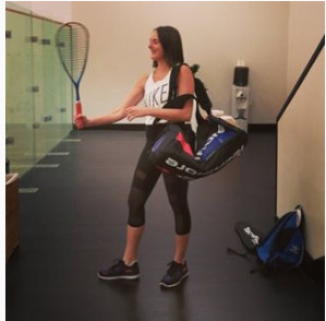 image_Coach Sportif