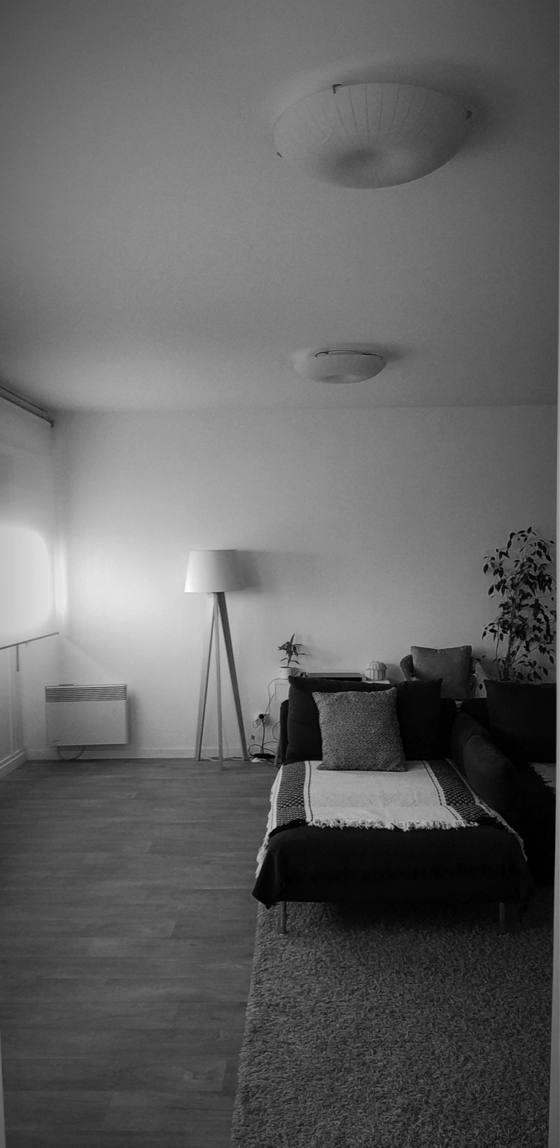 image_Décoration pièce par pièce