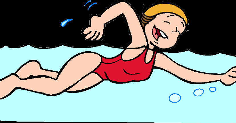 image_cours de natation