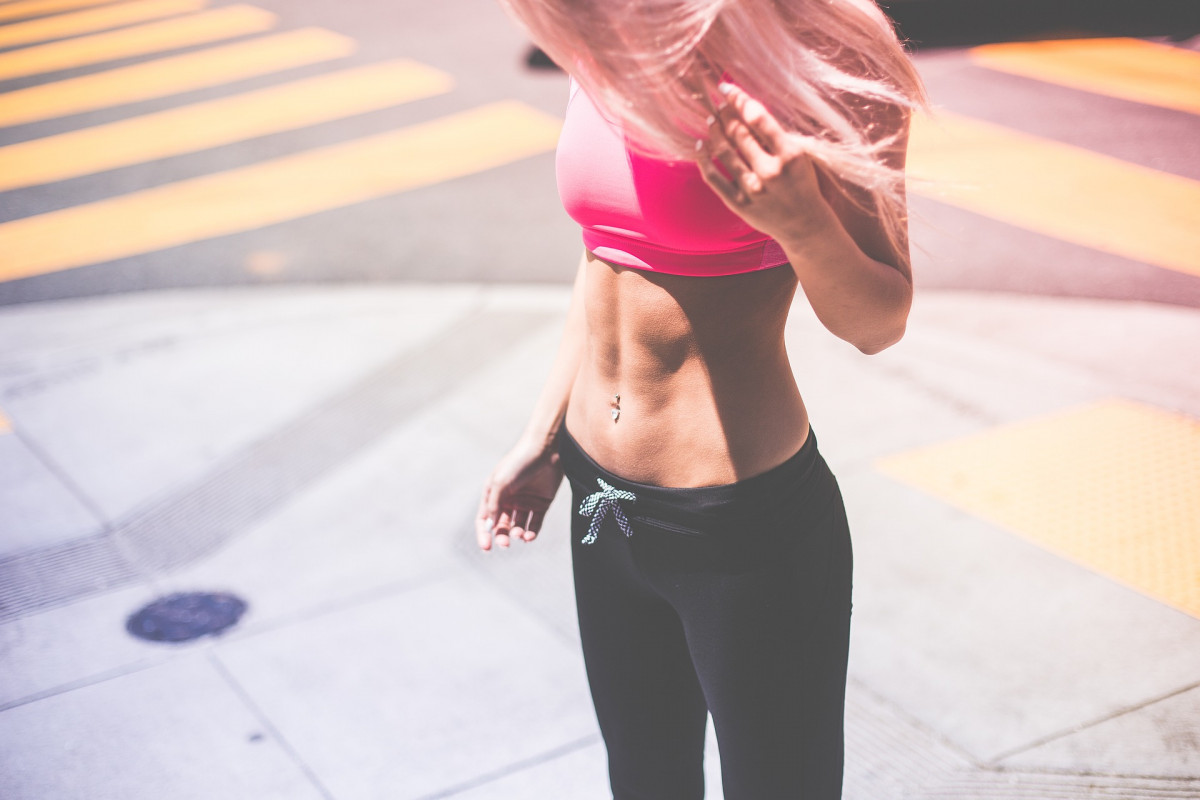 image_COACH SPORTIF NICE