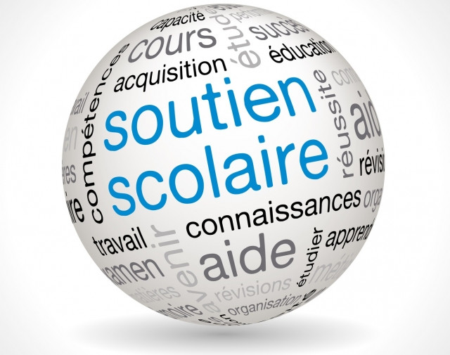 image_Accompagnement individualisé