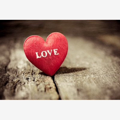 image_Love Coaching/Coach Conjugal