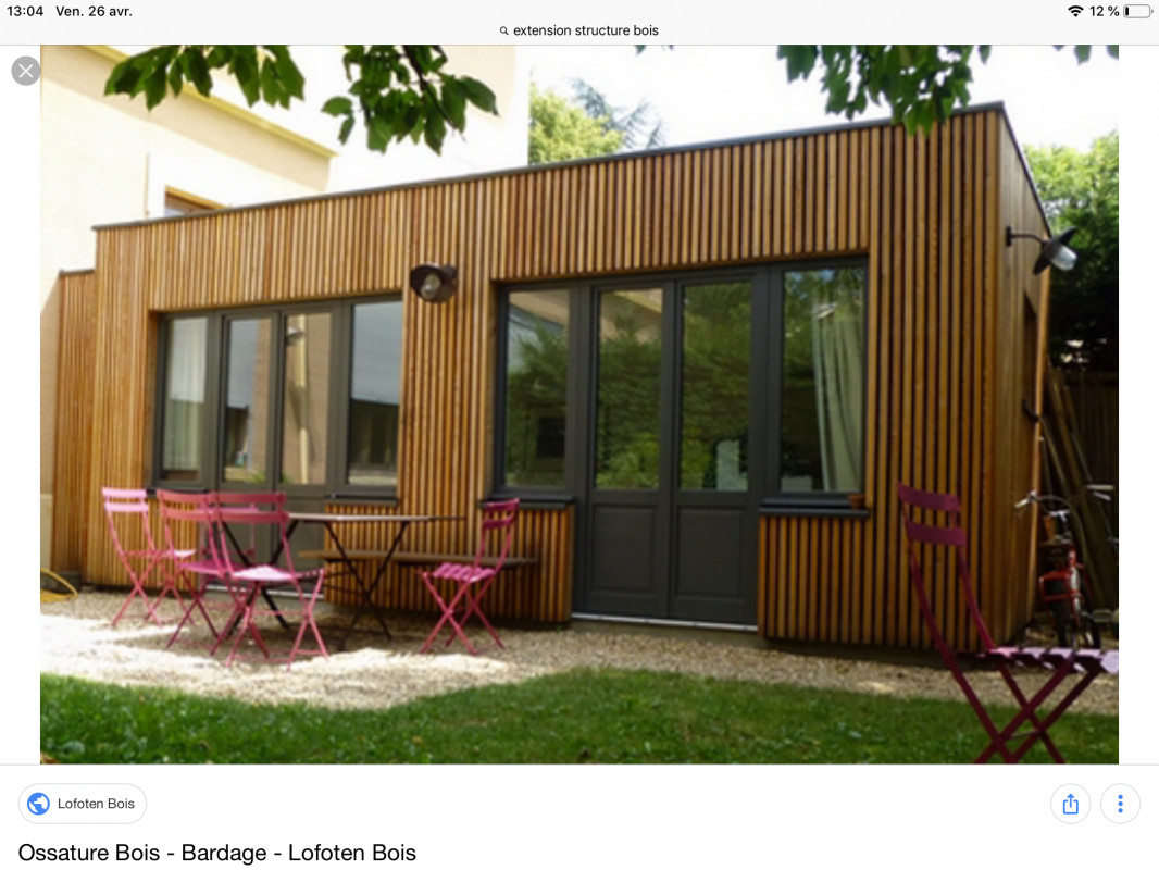 image_Recherche aide pour déposer un permis de construire