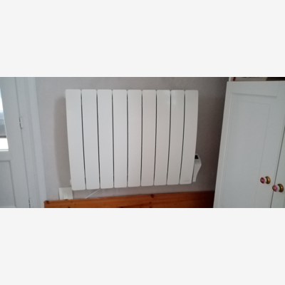 image_Recherche petit bricolage