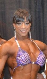 image_Coach sportif