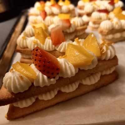 image_Gourmandises de stephy