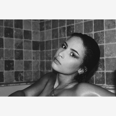 image_Janna modele
