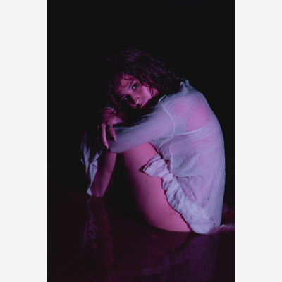 image_Modele