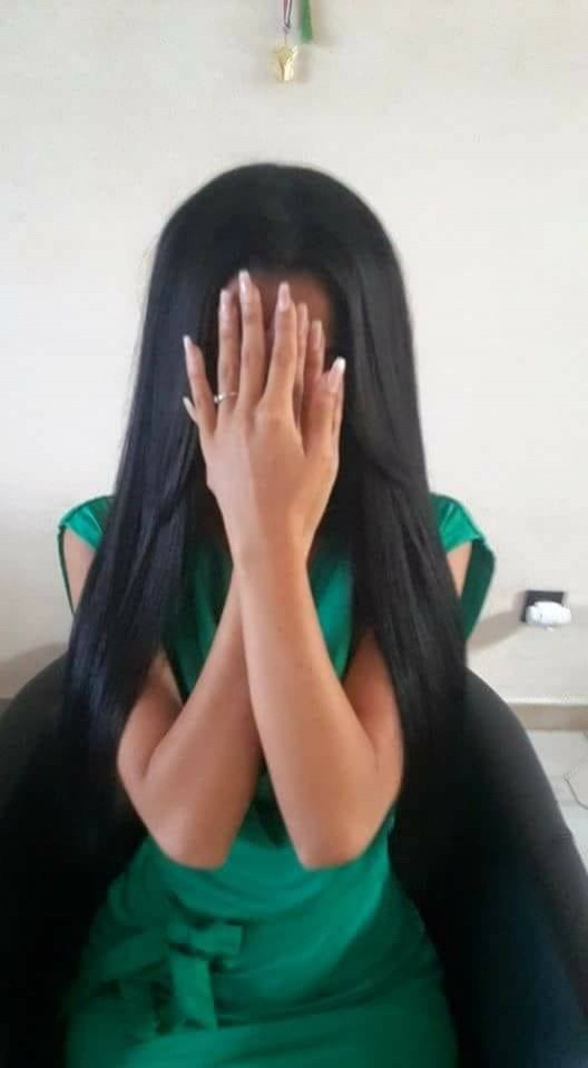 image_Pose extensions