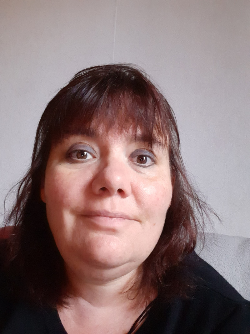 image_Assistant de vie aux familles