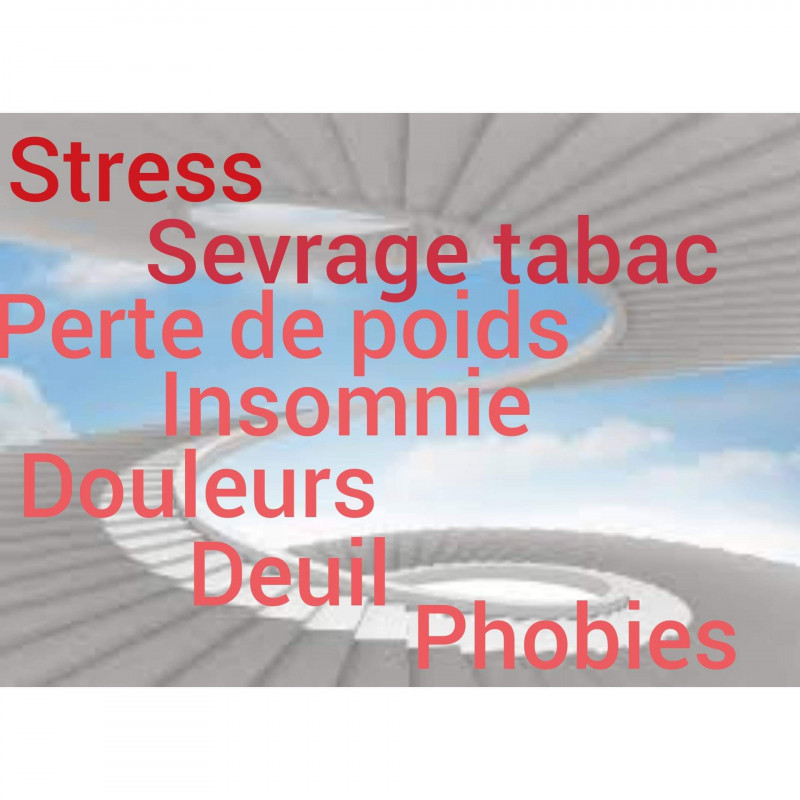 image_Accompagnement Nutrition et naturopathie