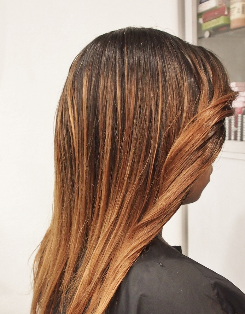 image_coiffeuse afro