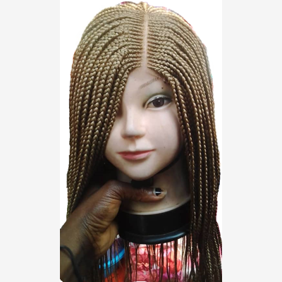 image_coiffe africaine