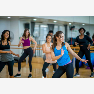 image_Cours de danse
