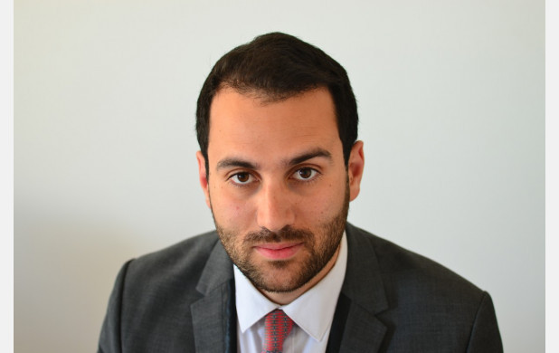 image_Conseil fiscal avocat 6 ans d'expérience
