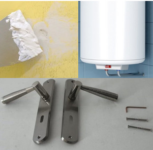 image_Recherche service petits bricolages appartement