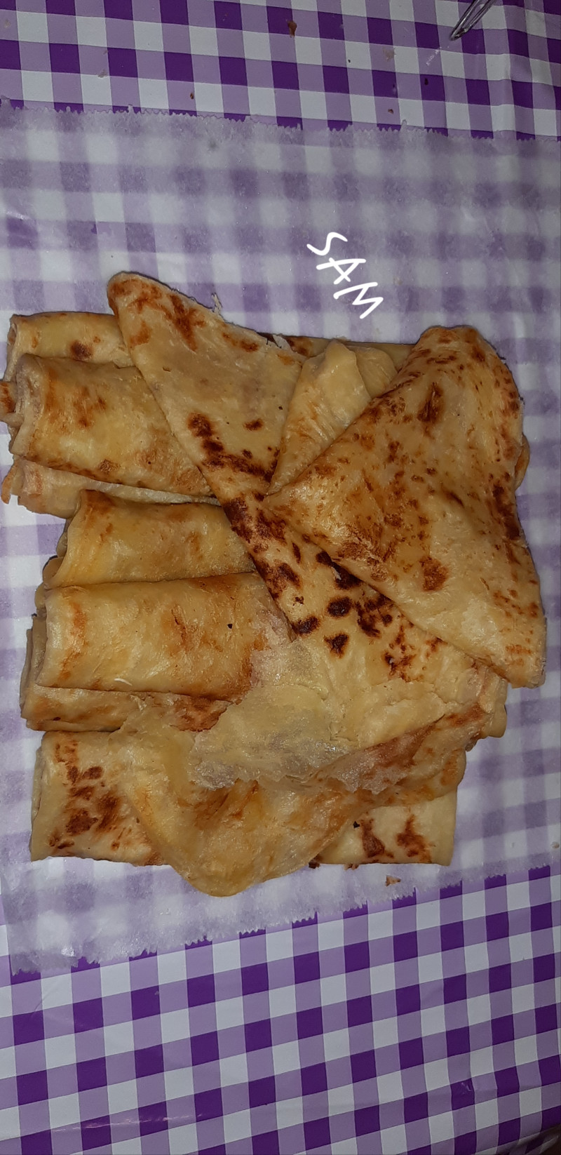 image_MSEMEN(CRÊPES FEUILLETÉES )