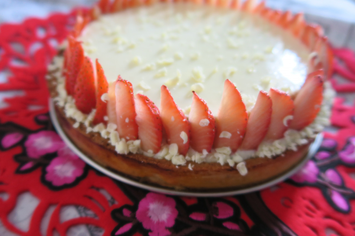 image_Besoin d'un gâteau ?