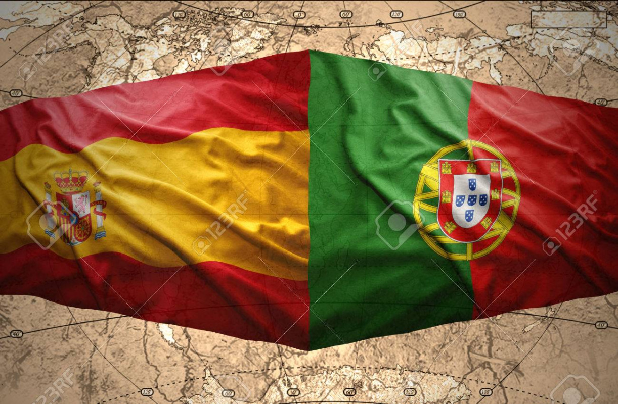 image_COURS et TRADUCTION de Espagnol et Portuguais