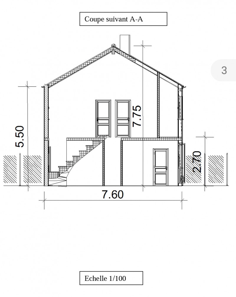 image_Plans de maisons