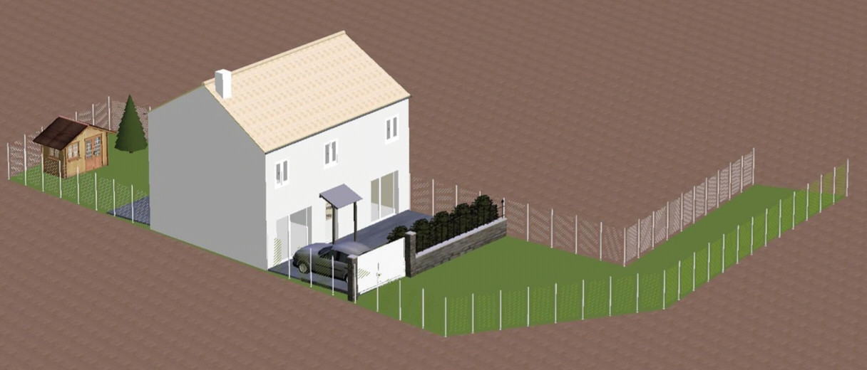 image_Plans