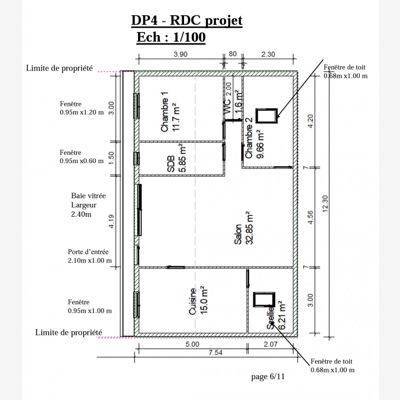 image_Plans/permis de construire/déclaration de travaux