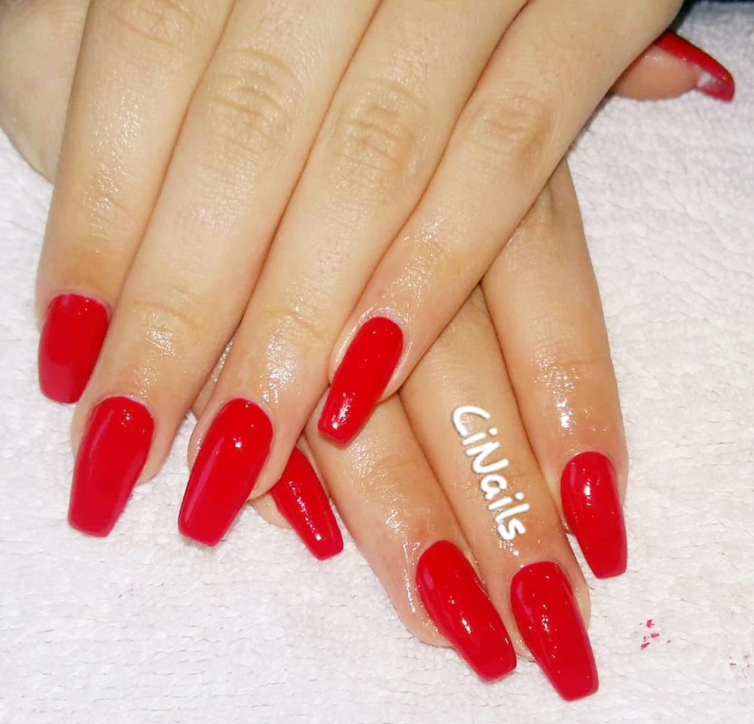 image_Ongles