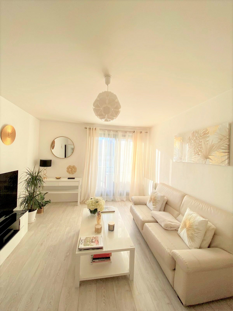 image_Home staging et décoration intérieur
