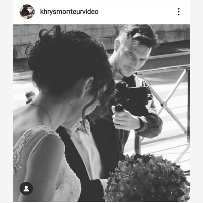 image_Besoin d un VIDEASTE
