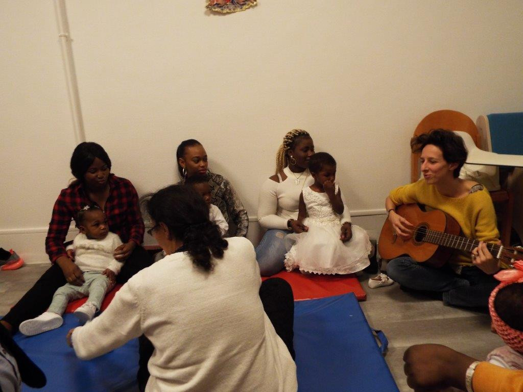 image_Ateliers d'éveil musical