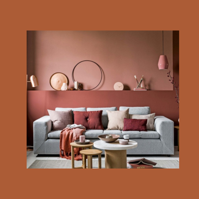 image_Maison propre