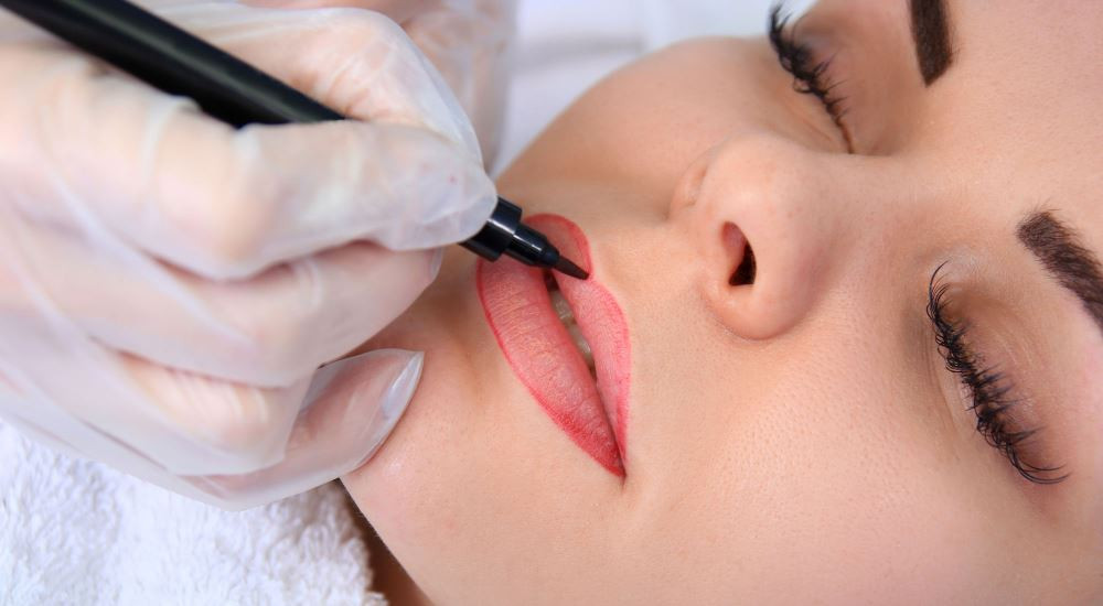 image_Maquillage Permanent