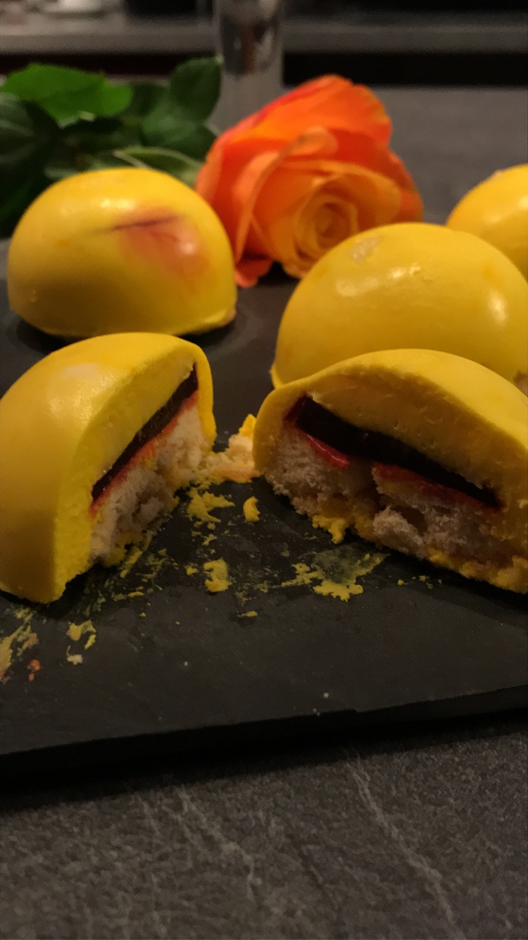 image_Propose services de cuisine a domicile pour la semaine