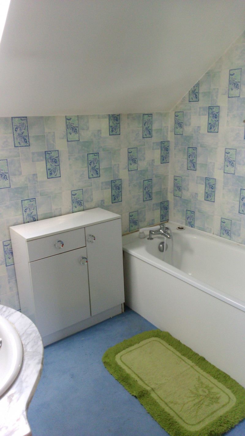 image_travaux de peinture