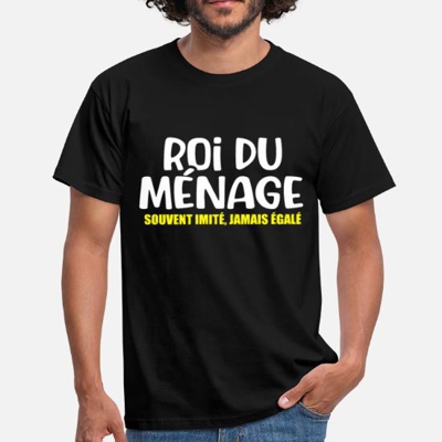 image_Femme ou homme de ménage pour locations saisonnières